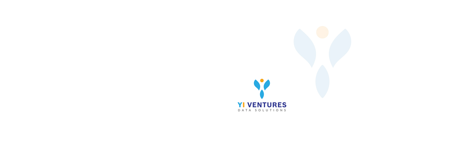 yiventures.in